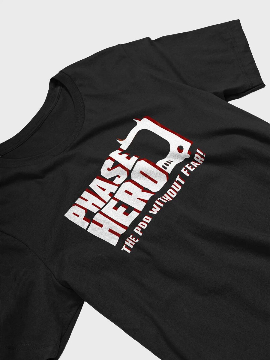 Fearless Shirt product image (3)