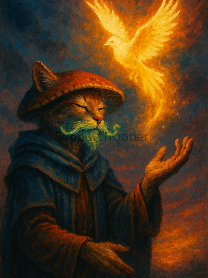 Whiskers of Wisdom product image (1)