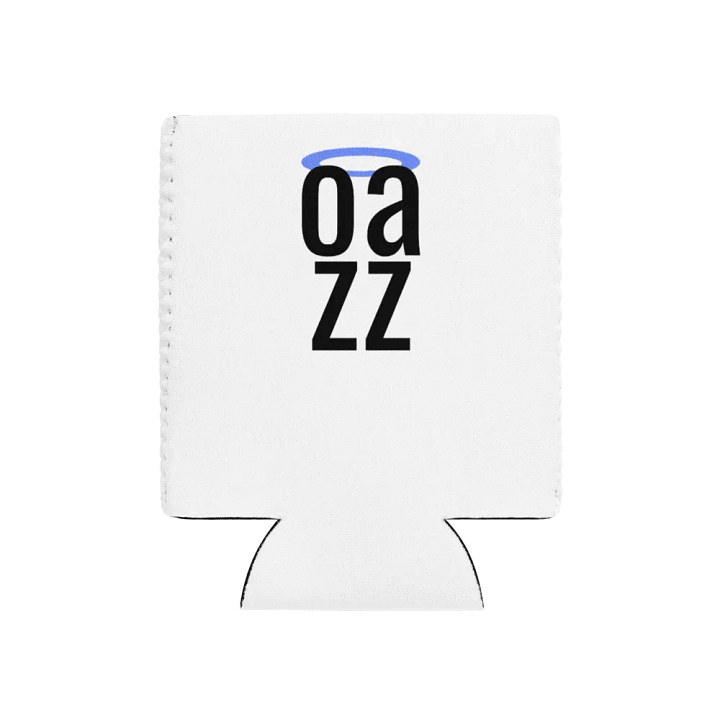 oAngelzz That's Fair Coozie product image (1)