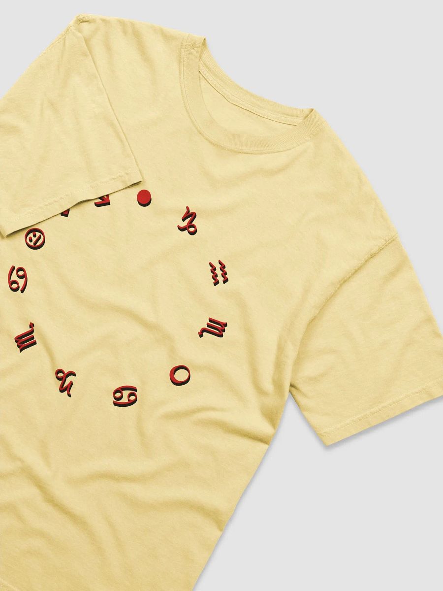 The Land of Kwælghemagea T-Shirt product image (5)
