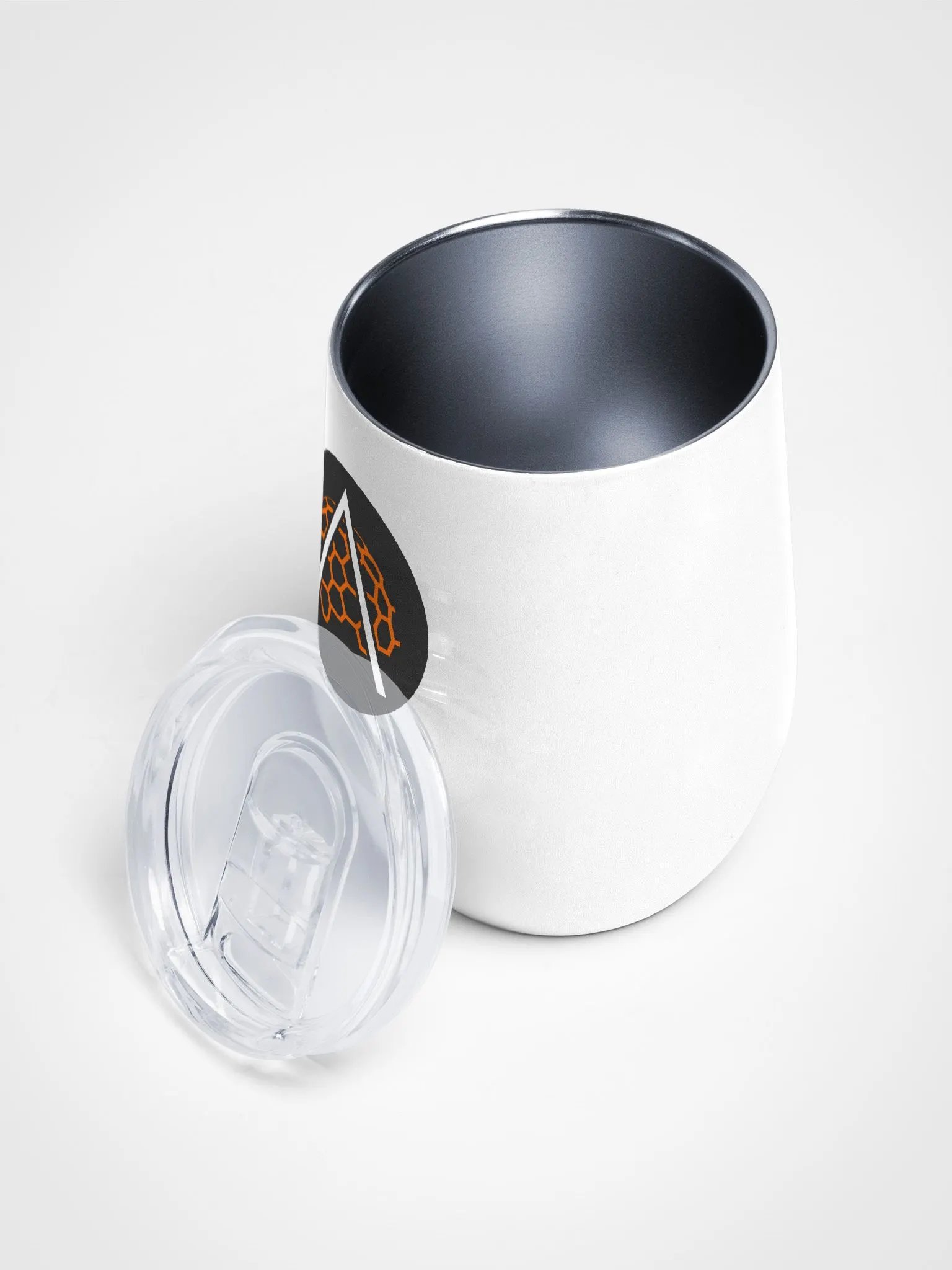 AG24 Wine Tumbler product image (4)