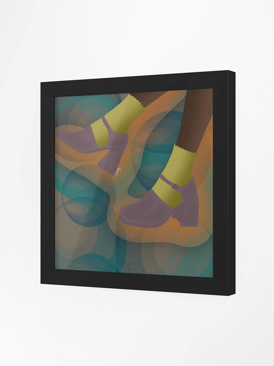 Am I Dreaming? product image (12)