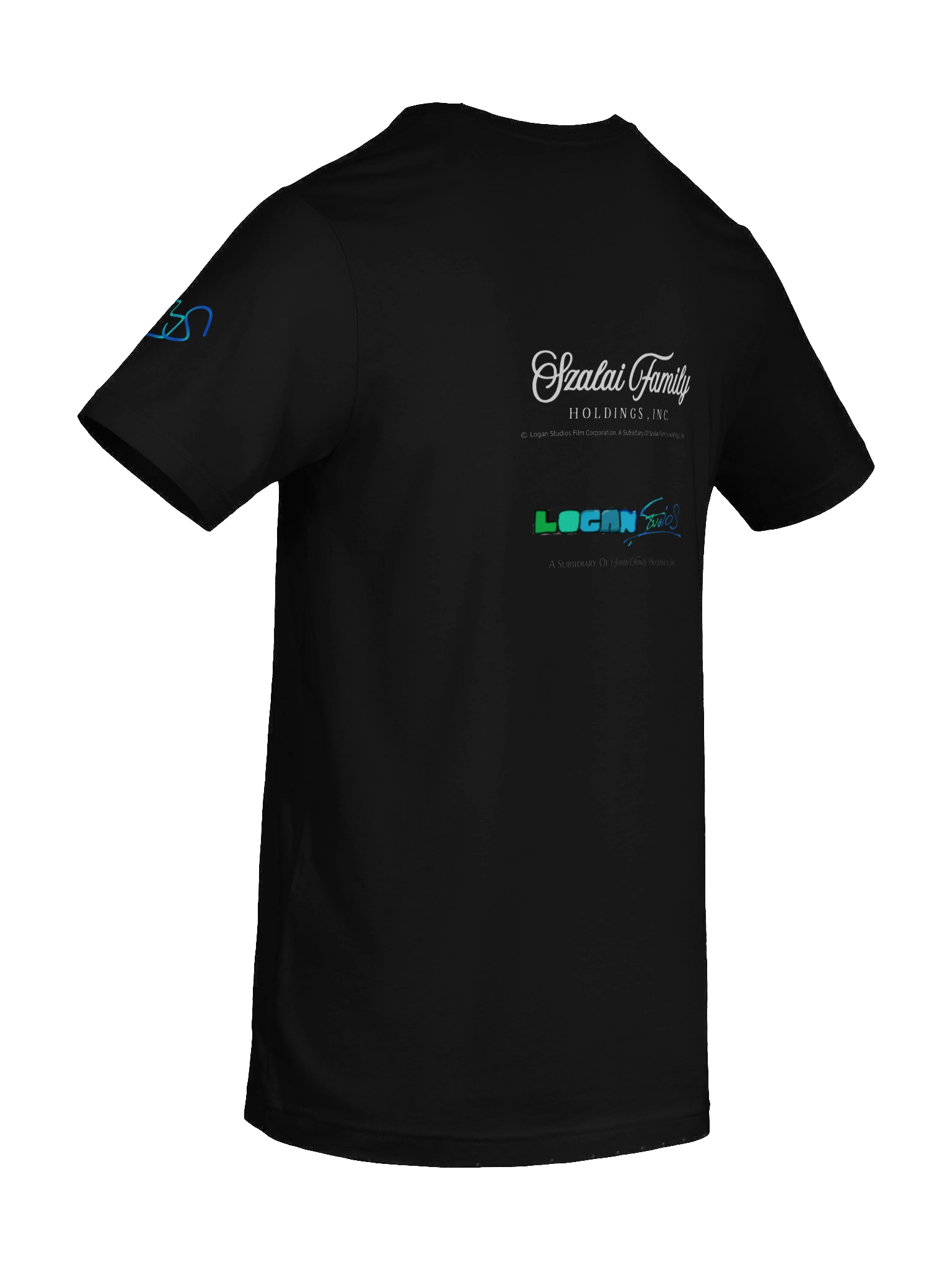 da freaking dawg shirt product image (82)
