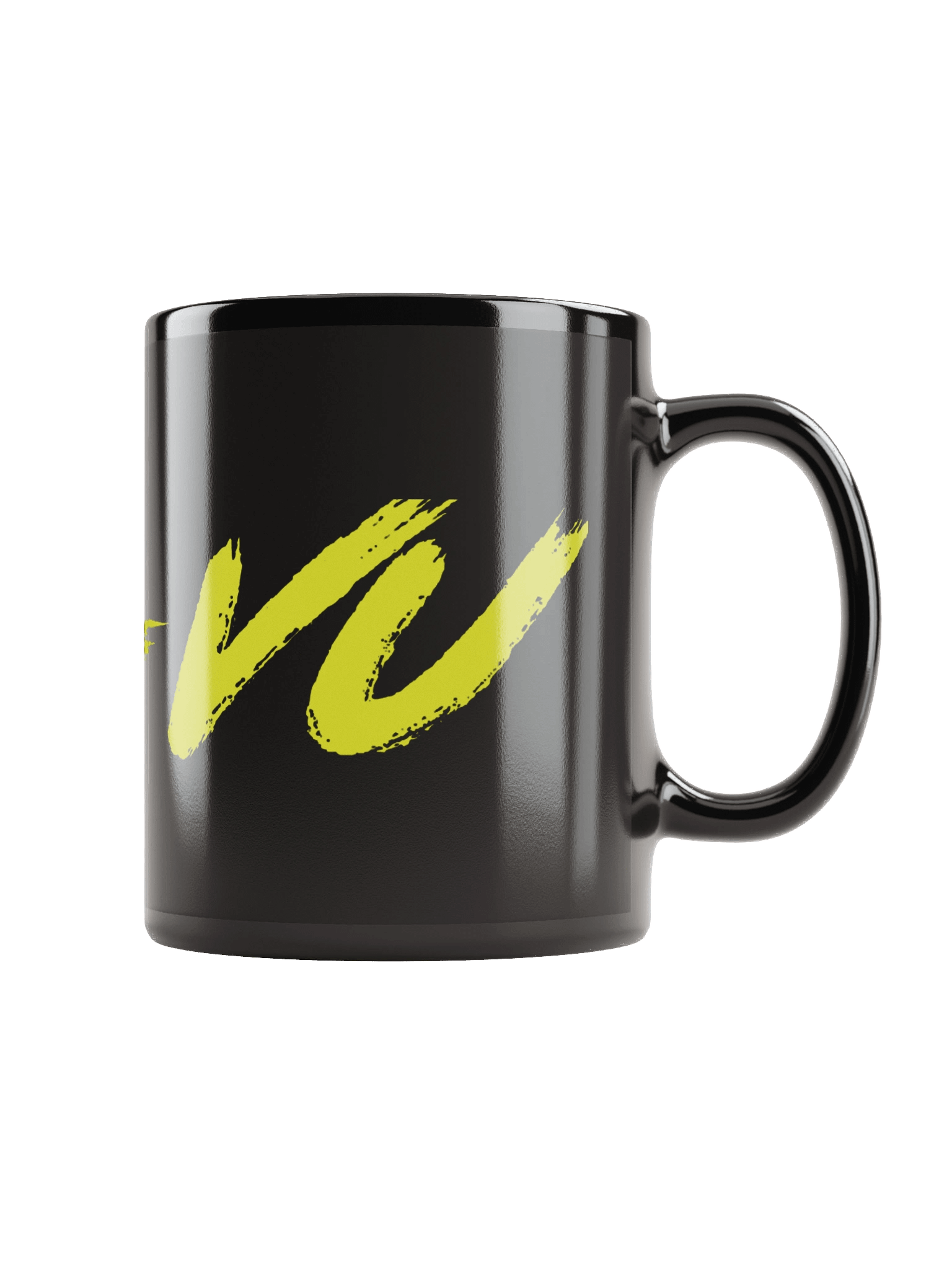 Mug RE-VU product image (1)