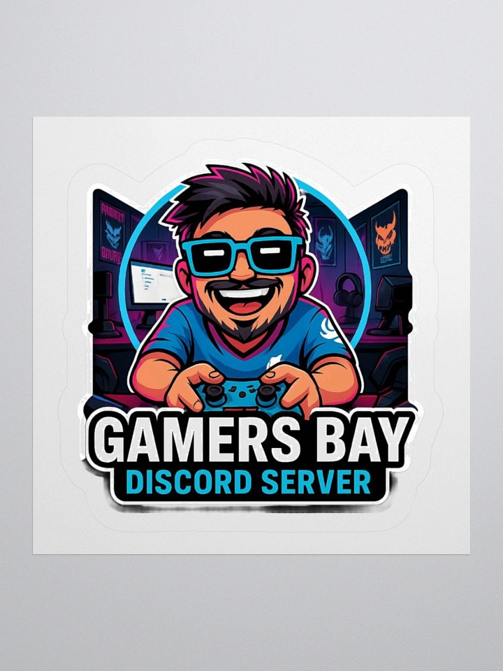 stickers product image (1)