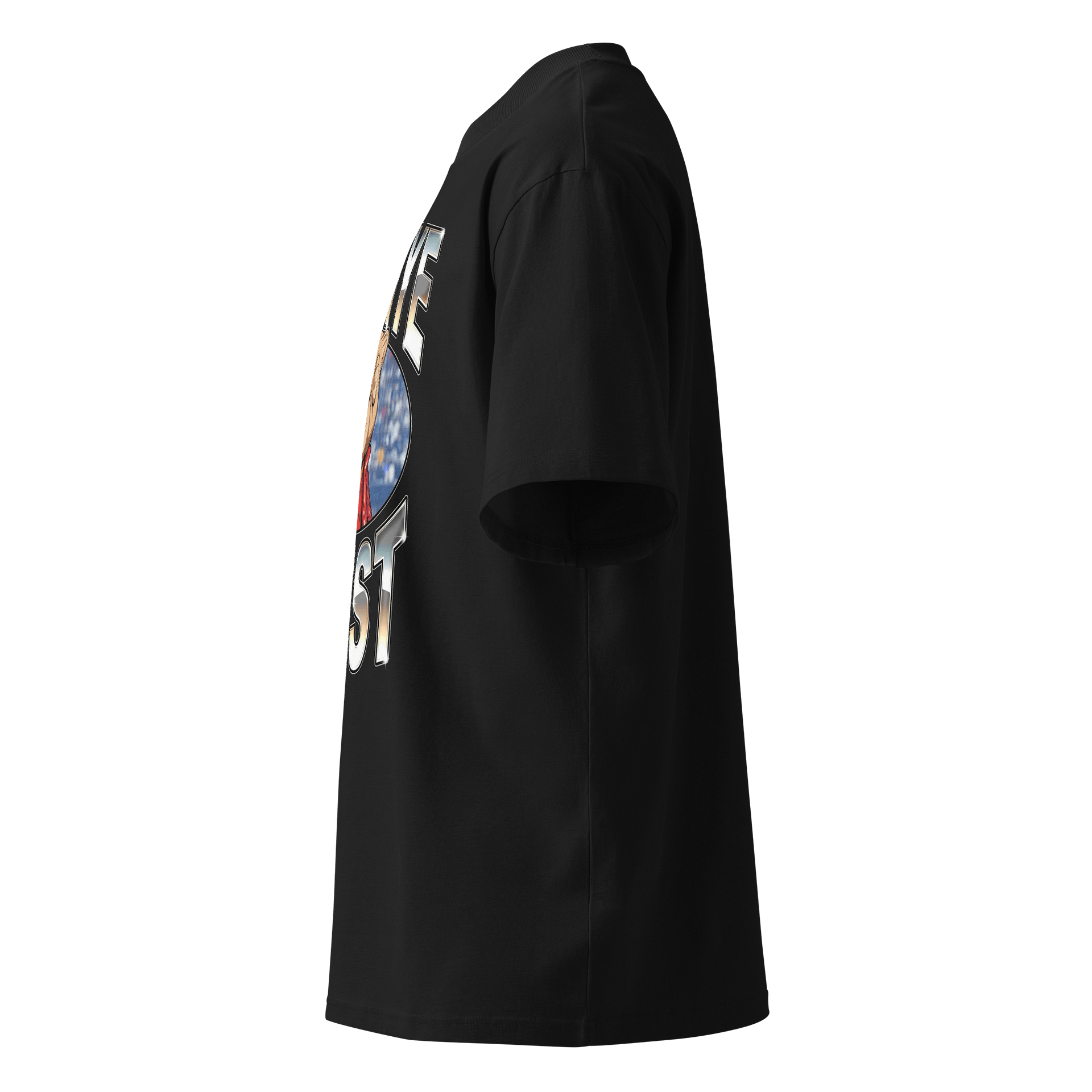 Kanye West M.s47 product image (4)