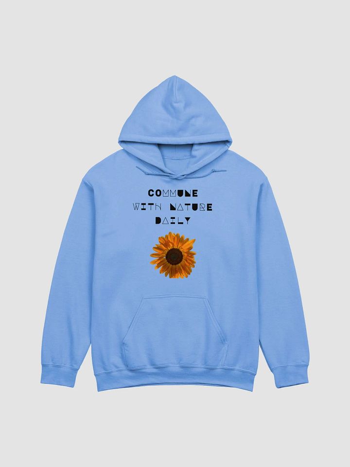 Nature Sweater product image (3)