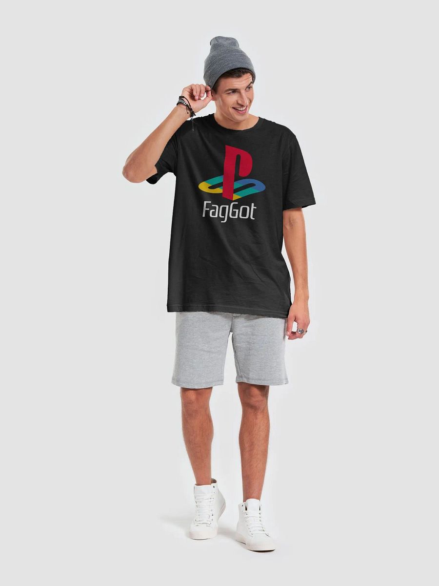 PS F-Slur product image (16)