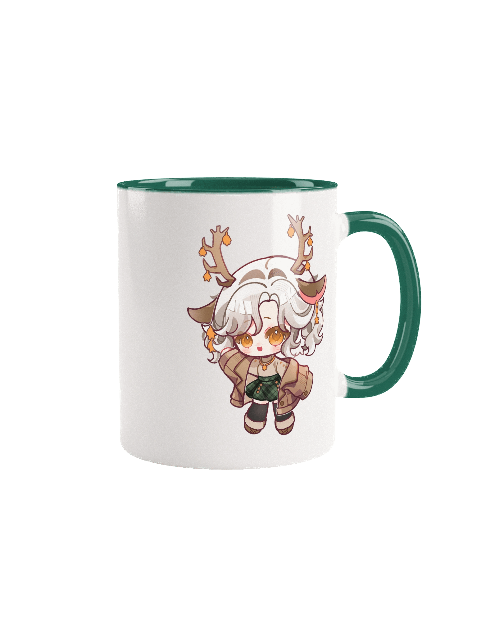 100% cozy cup product image (2)