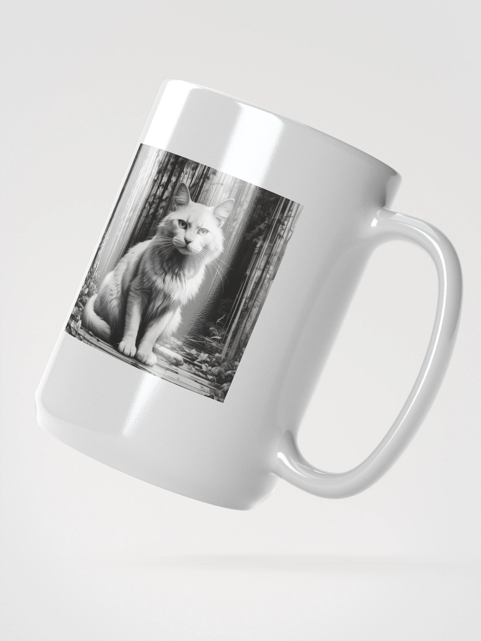 Cat product image (2)