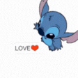 animated twitch emote product image (1)