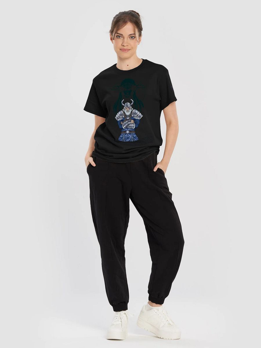 King's Sub-A-Thon - Tee product image (57)