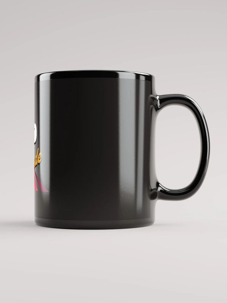 Laid Back Attitude product image (2)