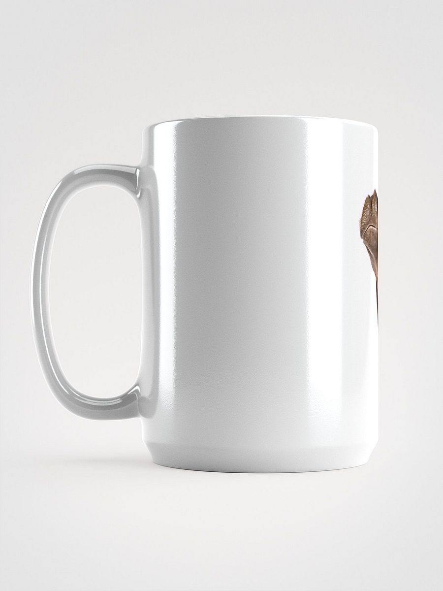mugg product image (6)