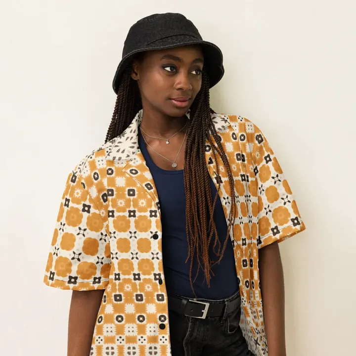 Funky Pattern 53 product image (2)