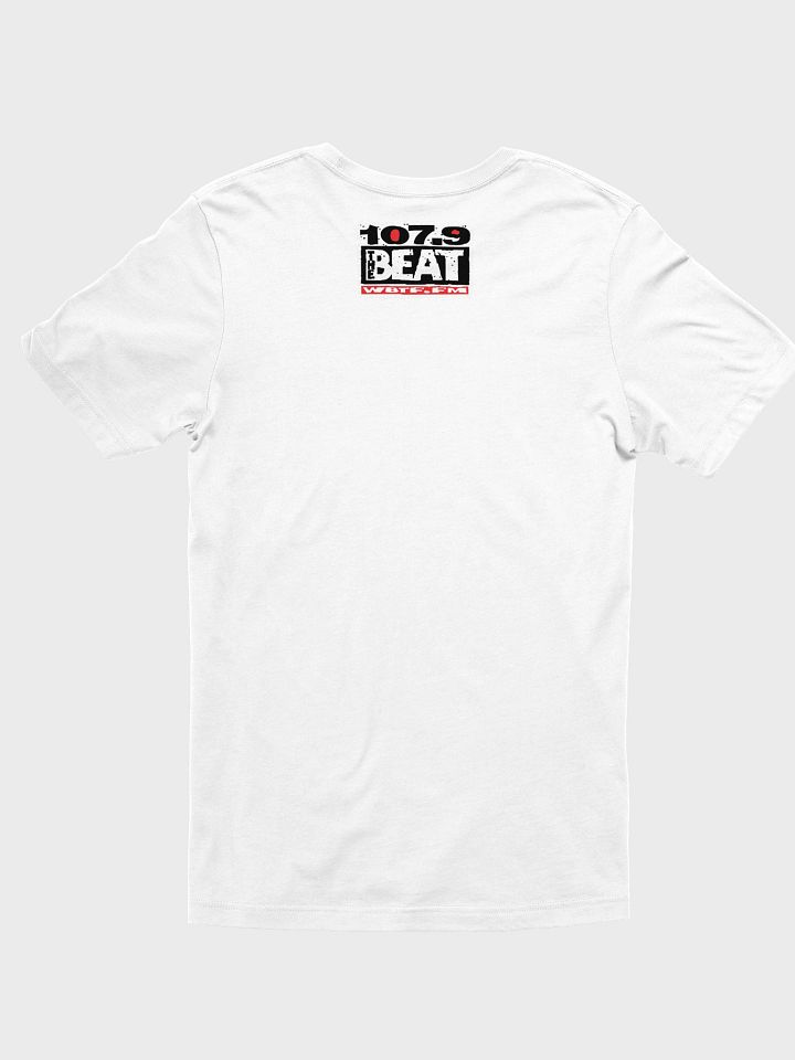 Wayne T-Shirt product image (2)