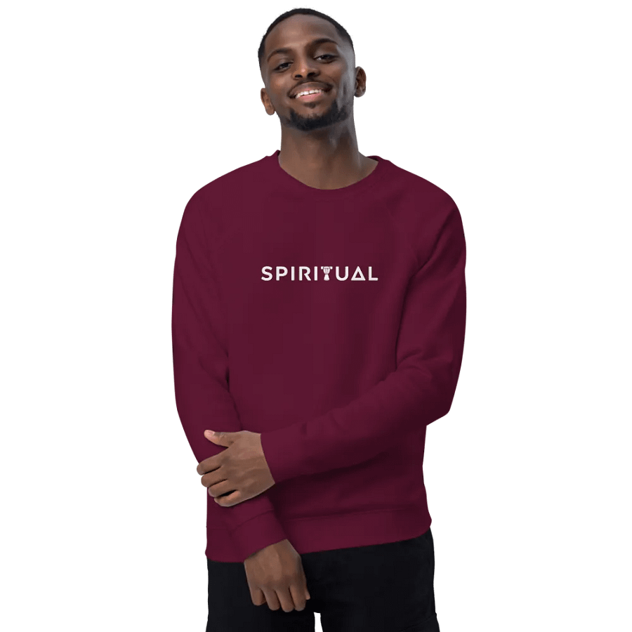ZENITH by SPIRITUAL product image (5)