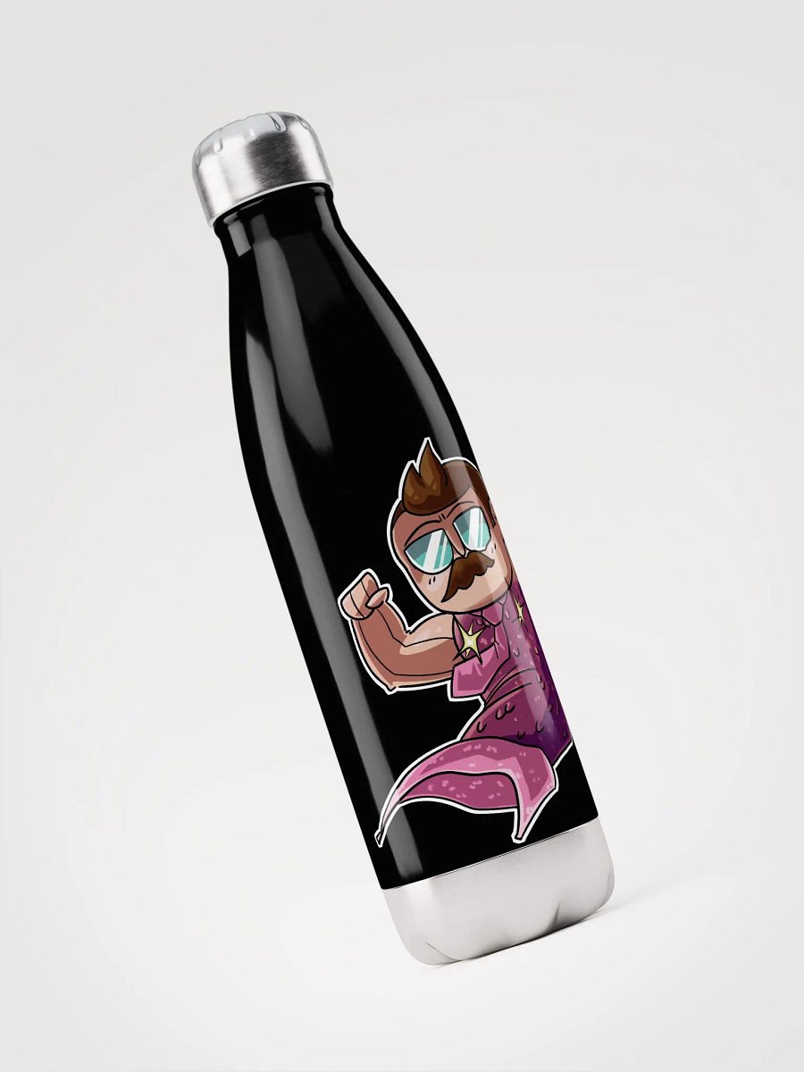 The Big Gulp product image (5)