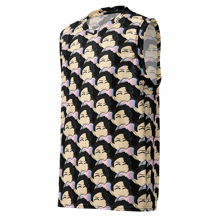 Pride Tank - Trans product image (1)