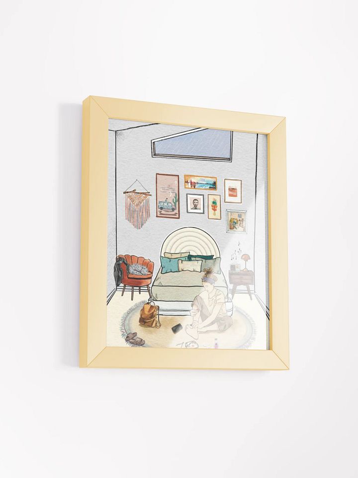 Spa day product image (8)