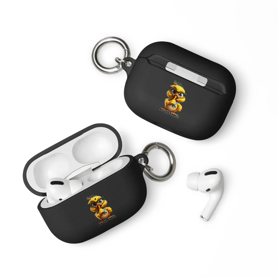 kellytarotUSA product image (17)