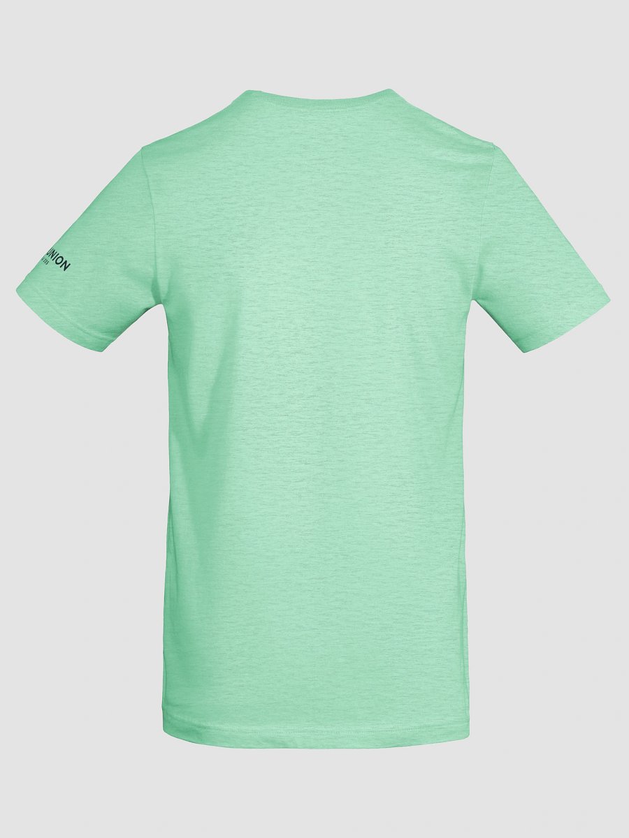 Feisty as Heck T-Shirt product image (8)