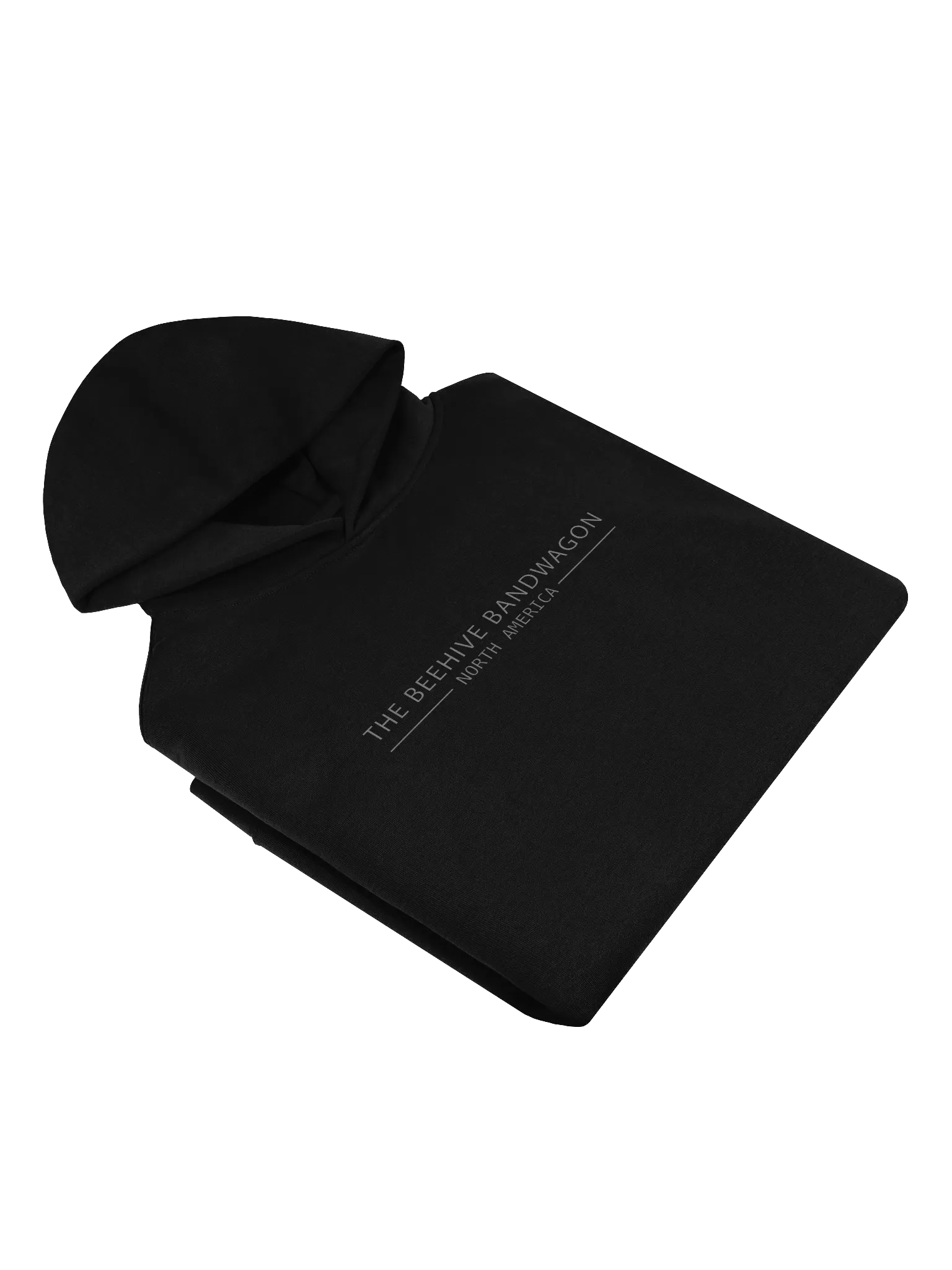 The O.G. product image (7)