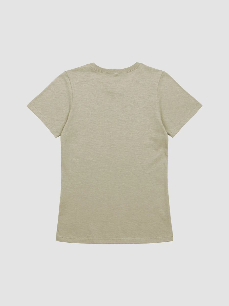TGAPCQS Torch / Women product image (2)