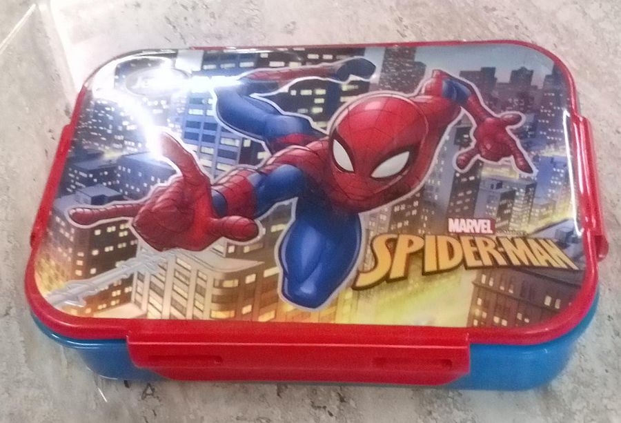 LUNCH BOX product image (1)