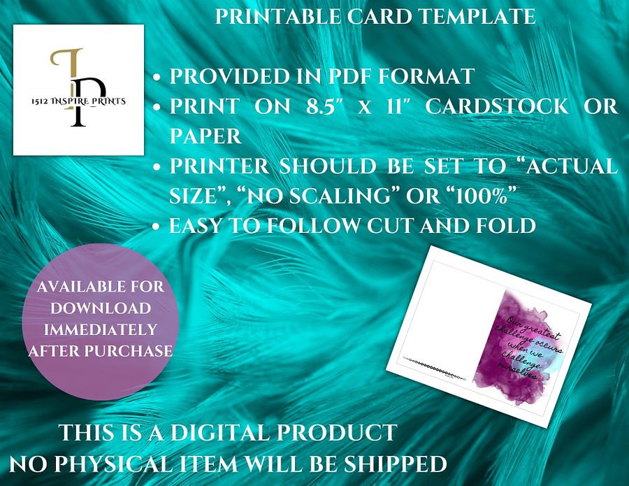 Challenge product image (3)