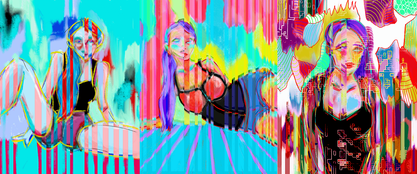https://themes.fourthwall.com/themes/assets/e5a82ab2-d8f7-4abf-9a20-84b787a96452/assets/image-73583c75-74db-4af1-a4c2-3f001cee5c47-image-48056b574f285ce022af10b4ec27978119f947c9880b2cacc224f061597d02e0.png