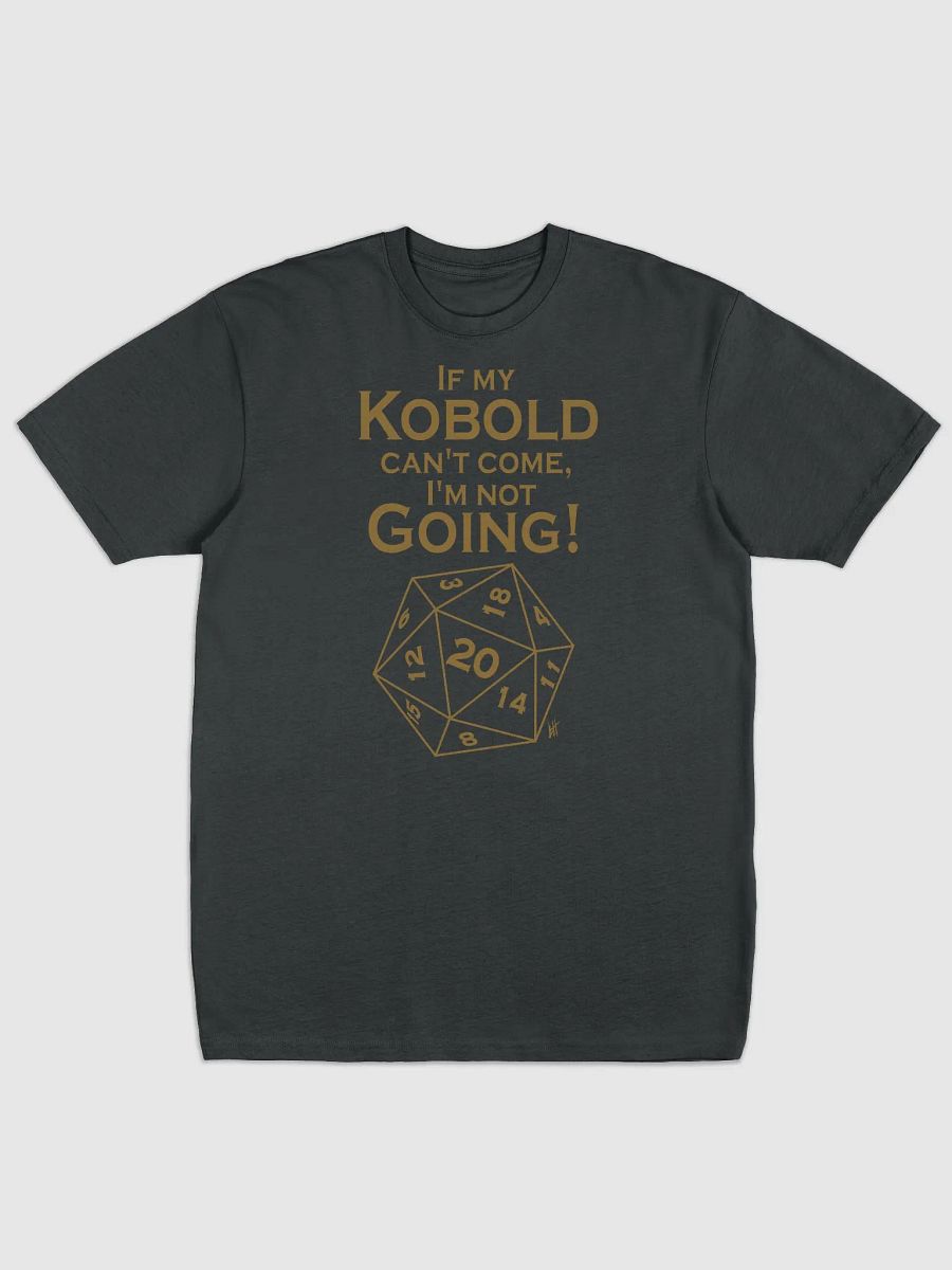 Kobold D20 product image (1)