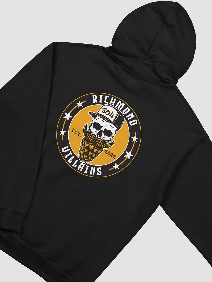 Hoodie product image (4)
