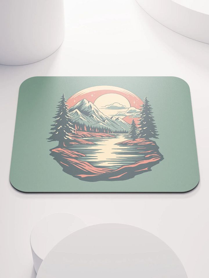 Sunset Lake product image (1)