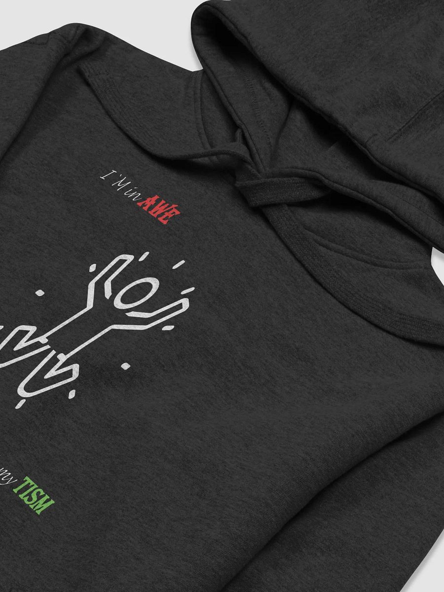 AWE tism product image (3)