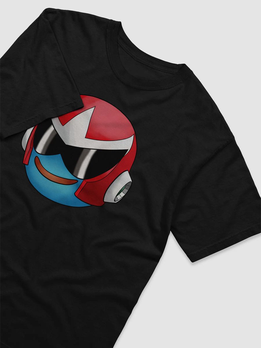 Protoslime T-Shirt product image (3)