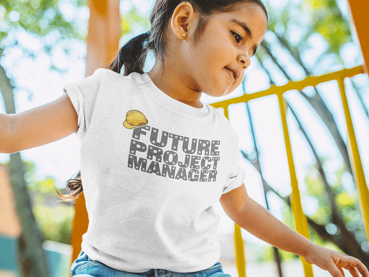 ABC North Florida Toddler T-Shirt product image (1)