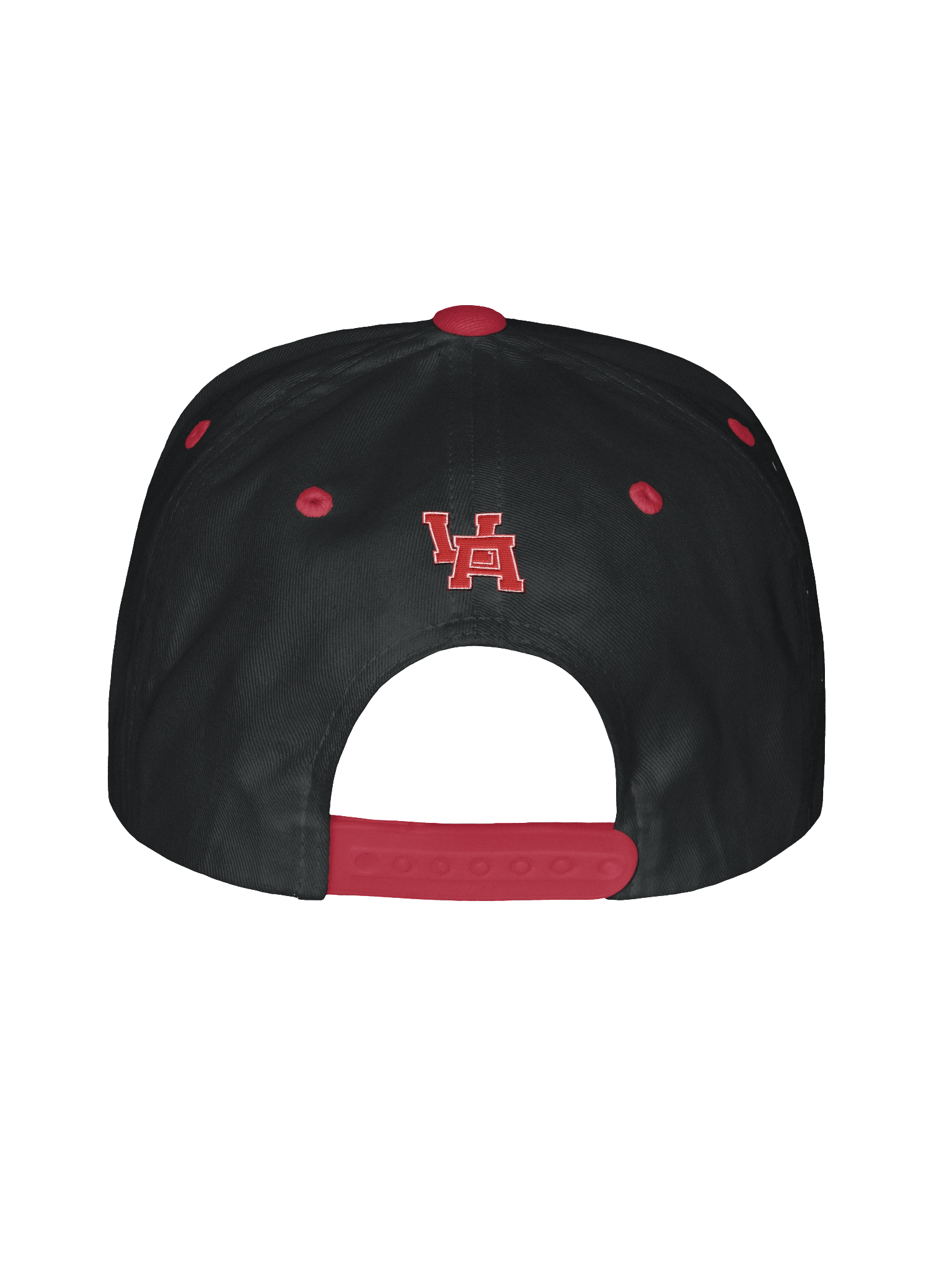 H-Town Coogs Cap product image (4)