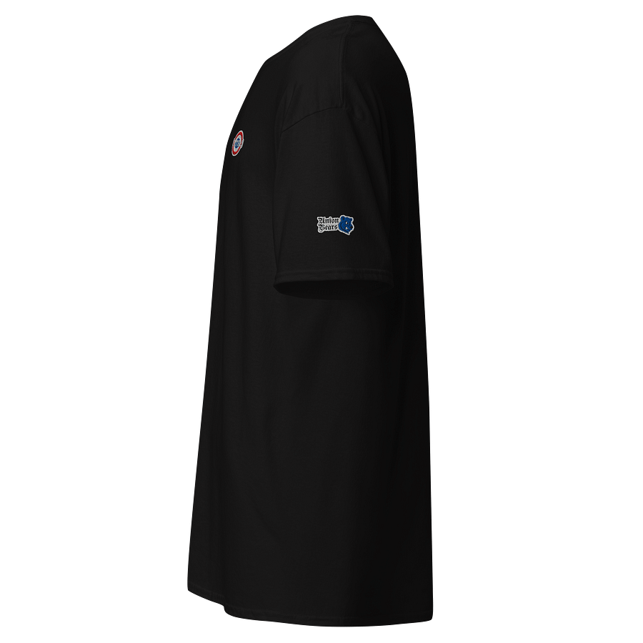 UBC "Ultras" Tee product image (3)