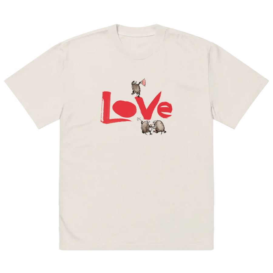 Love product image (2)