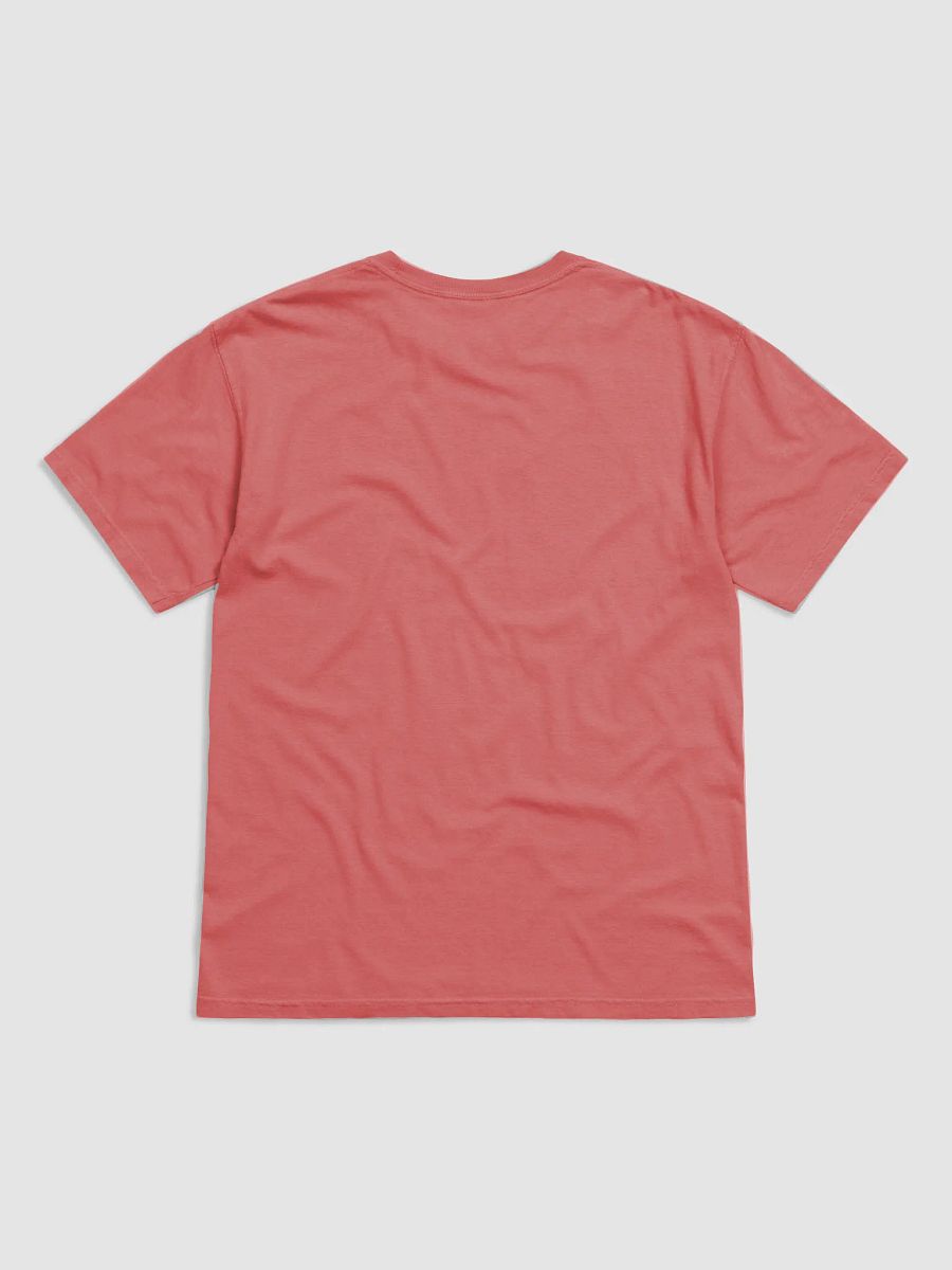 CTRL + ALT + DEFEAT T-Shirt – Retro Tech Rage Tee for Gamers & Geeks product image (2)