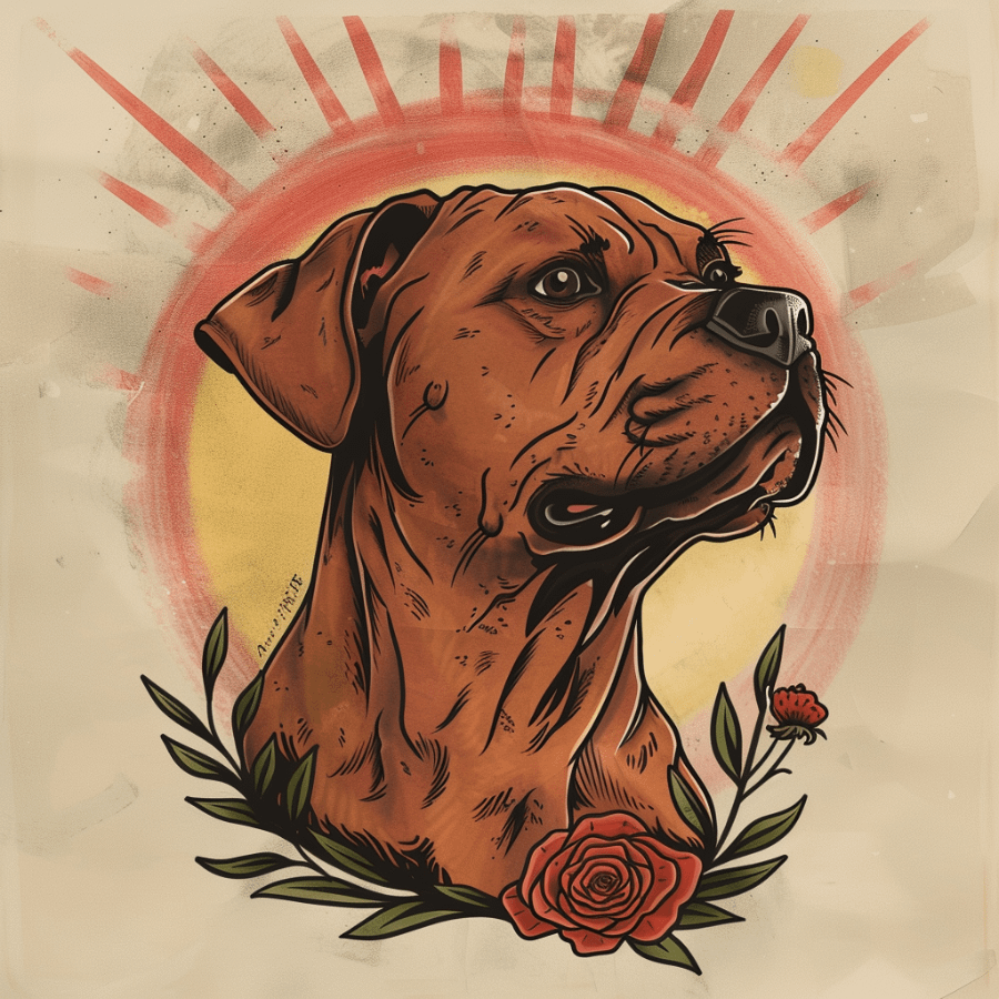 Boxer product image (1)