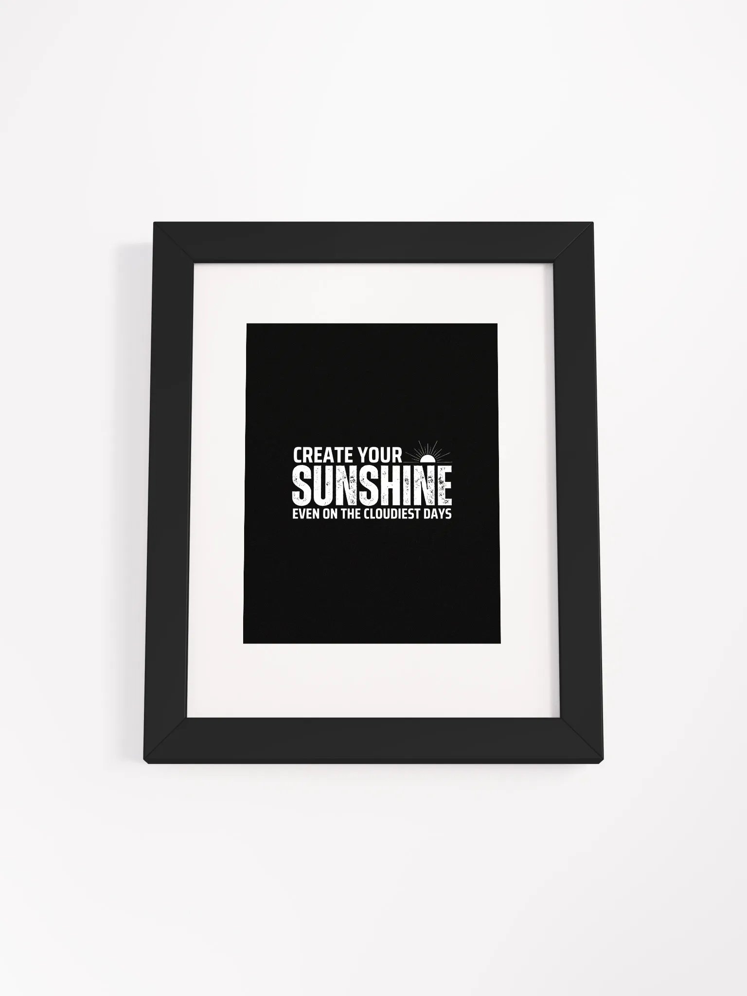 Create Your Sunshine product image (5)