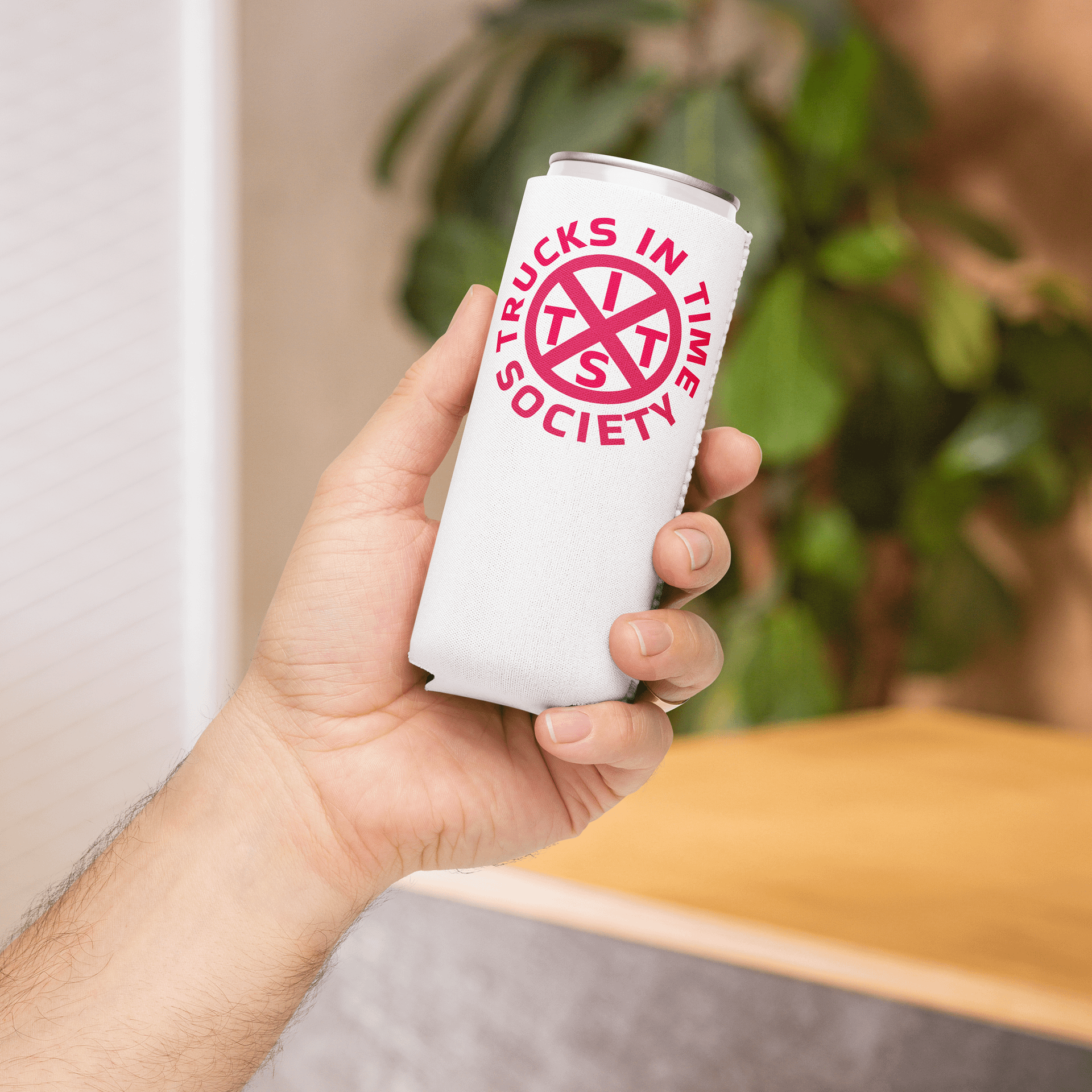 CAN COOLER product image (13)