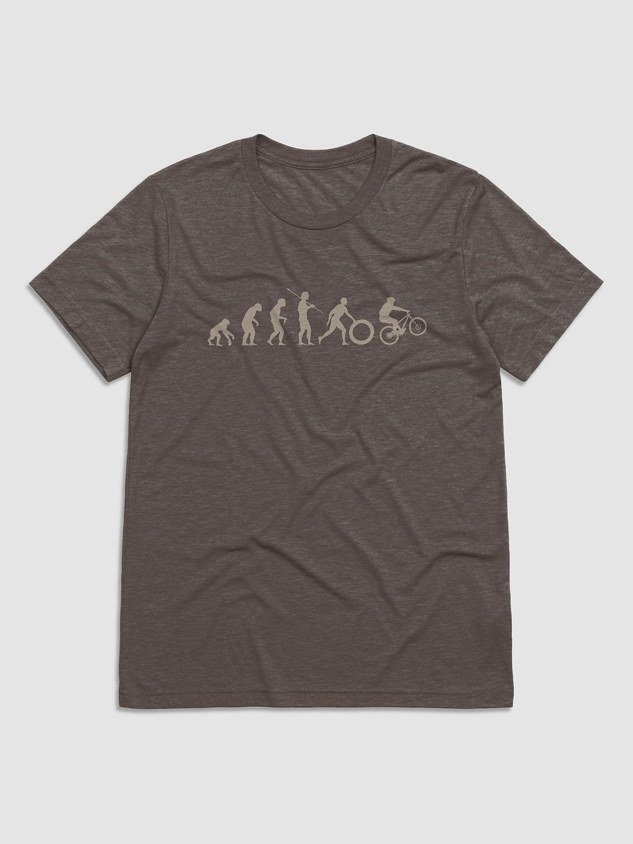 EVOLUTION product image (1)