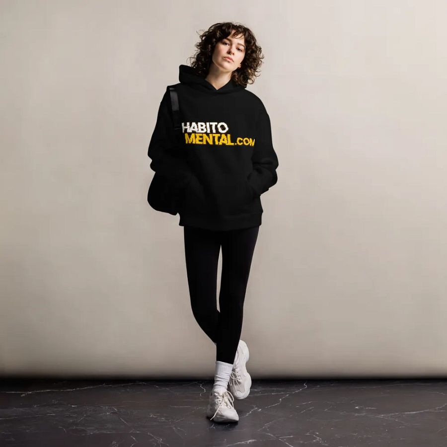 SUDADERA OFICIAL product image (8)