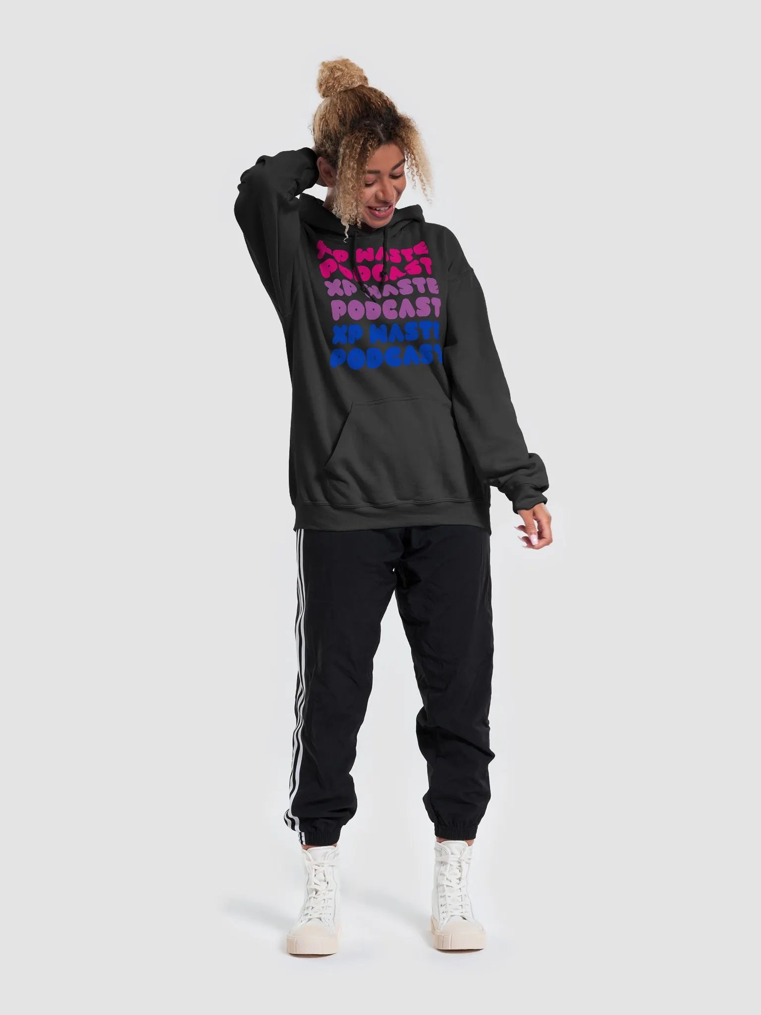 Pride product image (2)