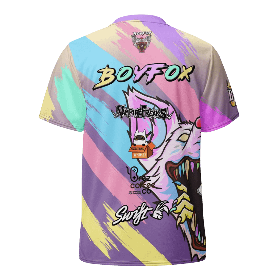 Pastel BF Jersey product image (9)