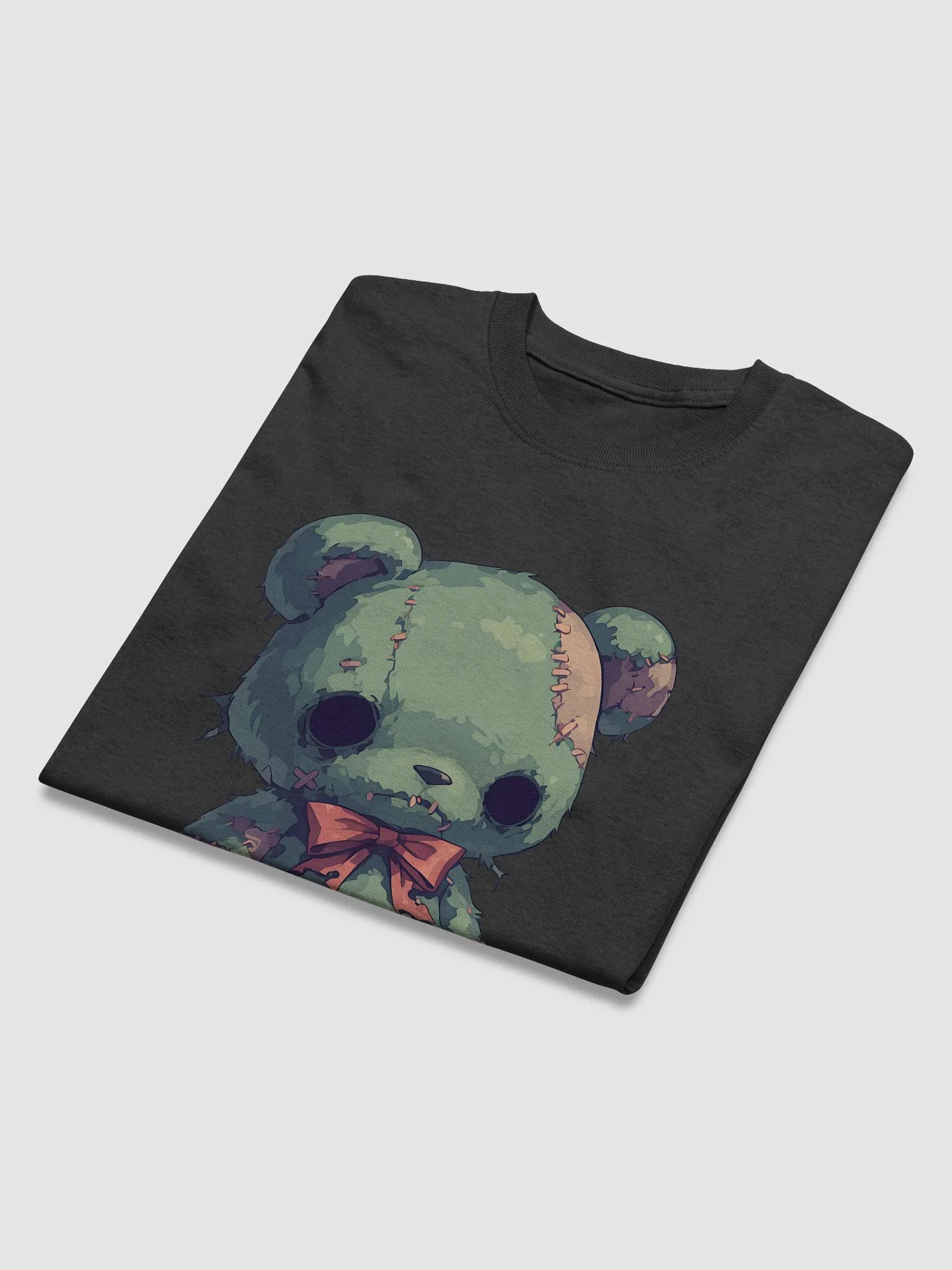 Zombie Bear product image (4)