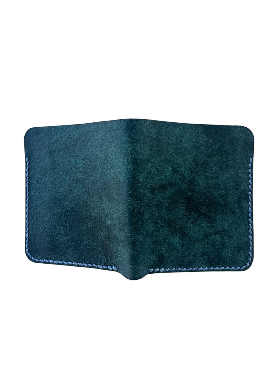 Lucky V product image (2)